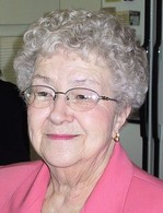 Joan Ann Phillips
