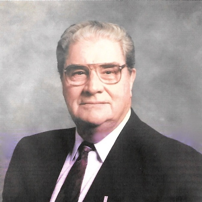 John Morton Obituary Winnipeg, MB Richard Rosin Funeral Director Ltd.